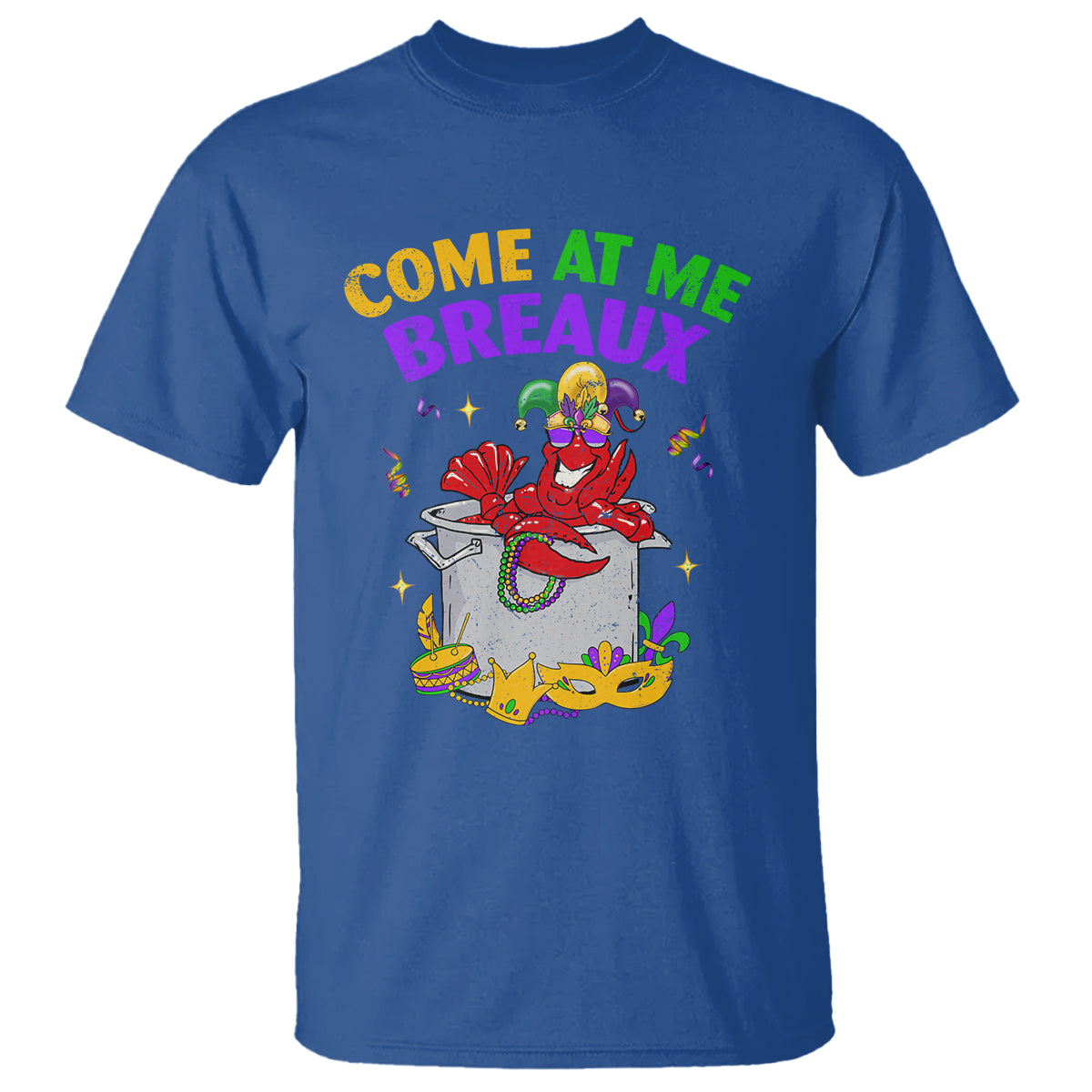 mardi-gras-t-shirt-come-at-me-breaux-funny-crawfish-beads