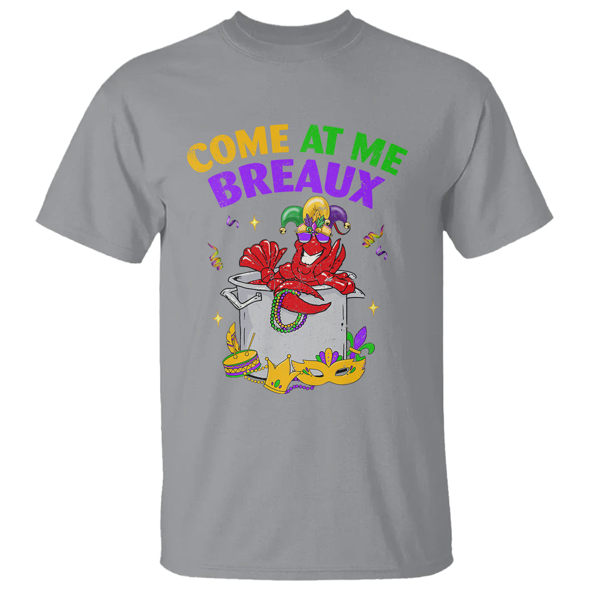 mardi-gras-t-shirt-come-at-me-breaux-funny-crawfish-beads