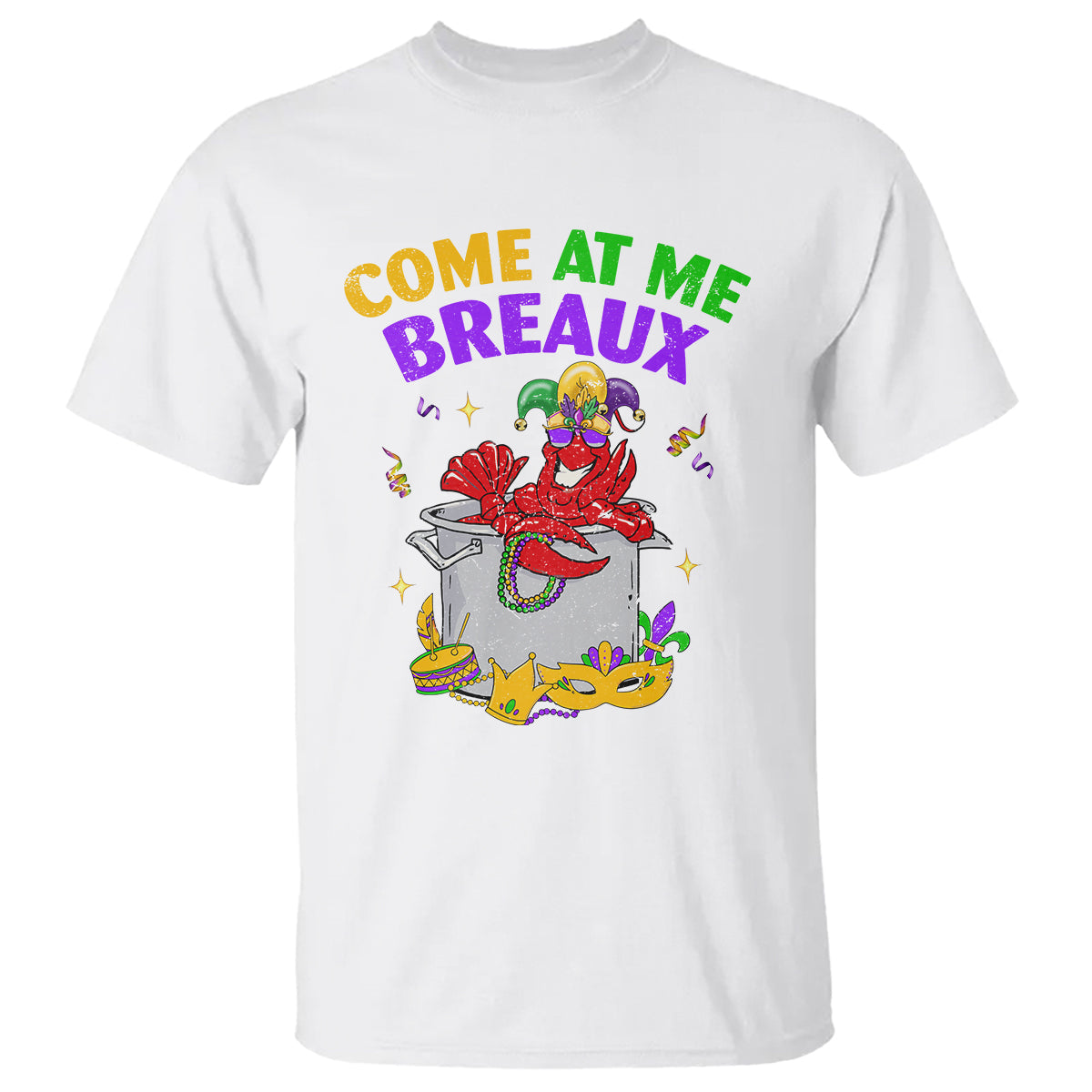 mardi-gras-t-shirt-come-at-me-breaux-funny-crawfish-beads