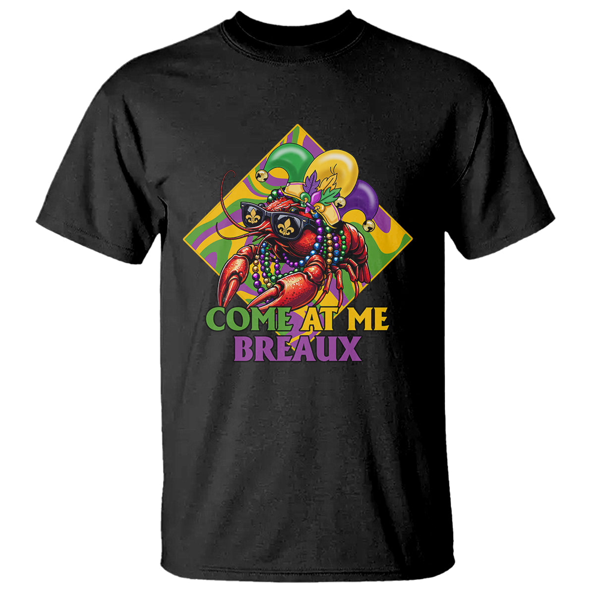 mardi-gras-t-shirt-come-at-me-breaux-funny-crawfish-beads-1