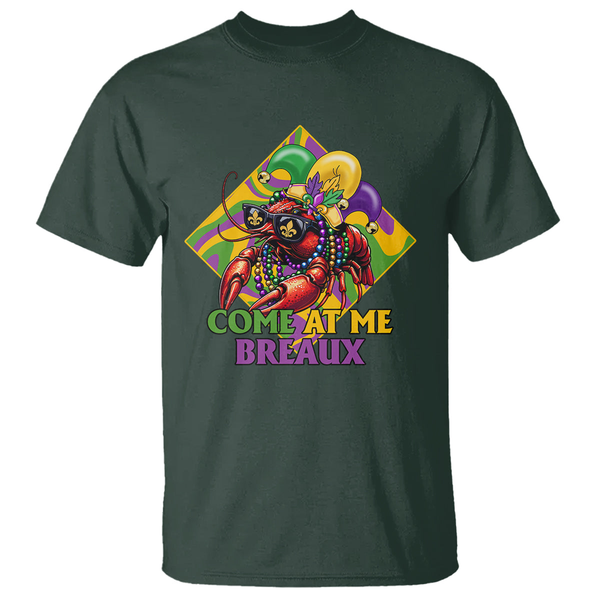 mardi-gras-t-shirt-come-at-me-breaux-funny-crawfish-beads-1