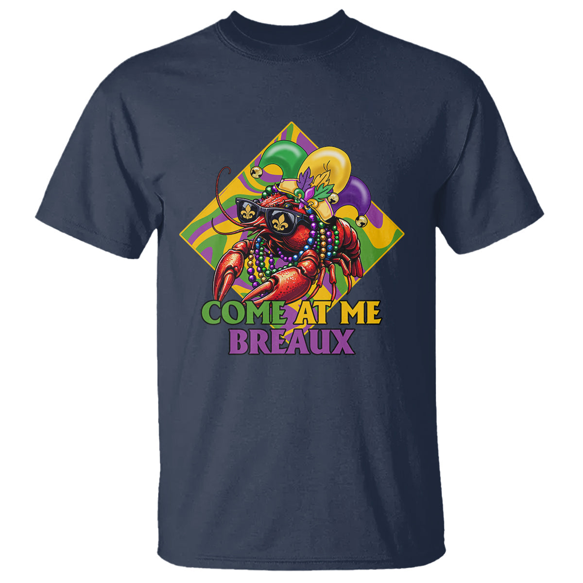 mardi-gras-t-shirt-come-at-me-breaux-funny-crawfish-beads-1