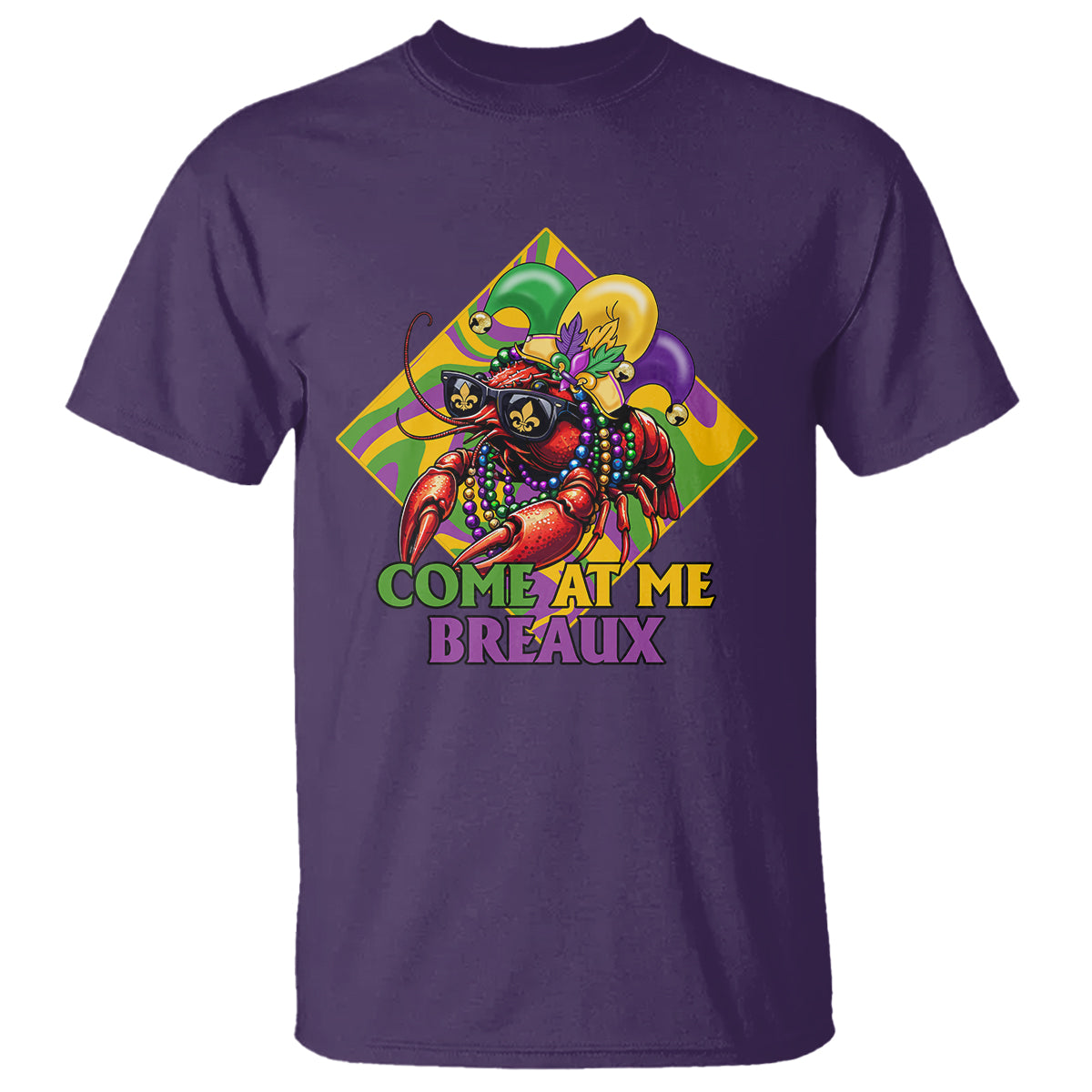 mardi-gras-t-shirt-come-at-me-breaux-funny-crawfish-beads-1