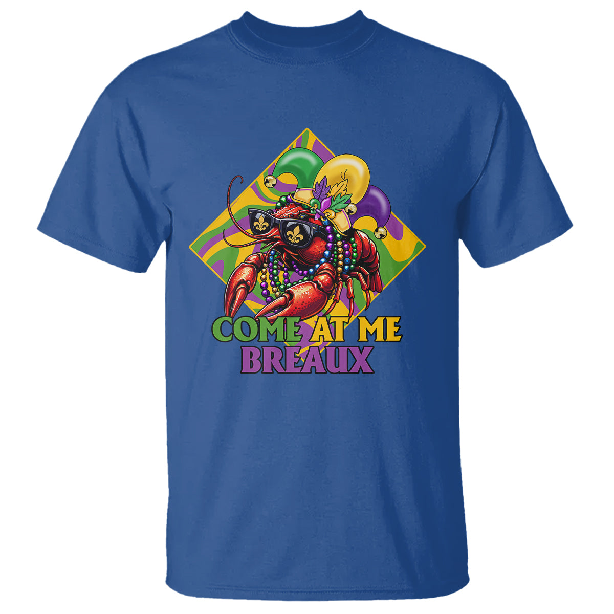 mardi-gras-t-shirt-come-at-me-breaux-funny-crawfish-beads-1