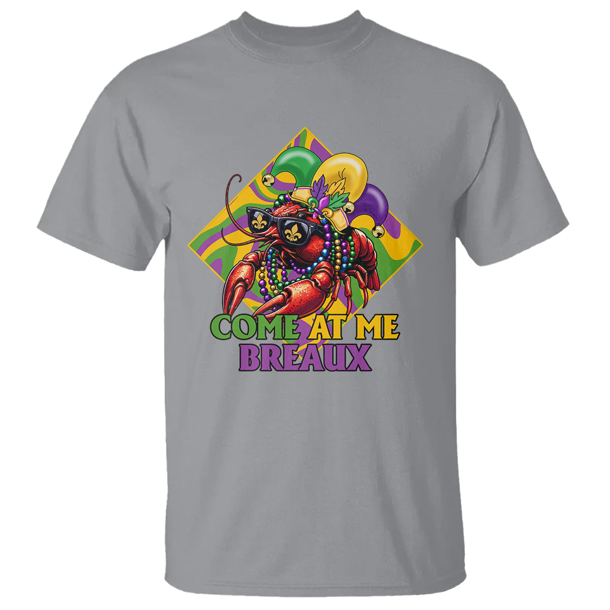 mardi-gras-t-shirt-come-at-me-breaux-funny-crawfish-beads-1