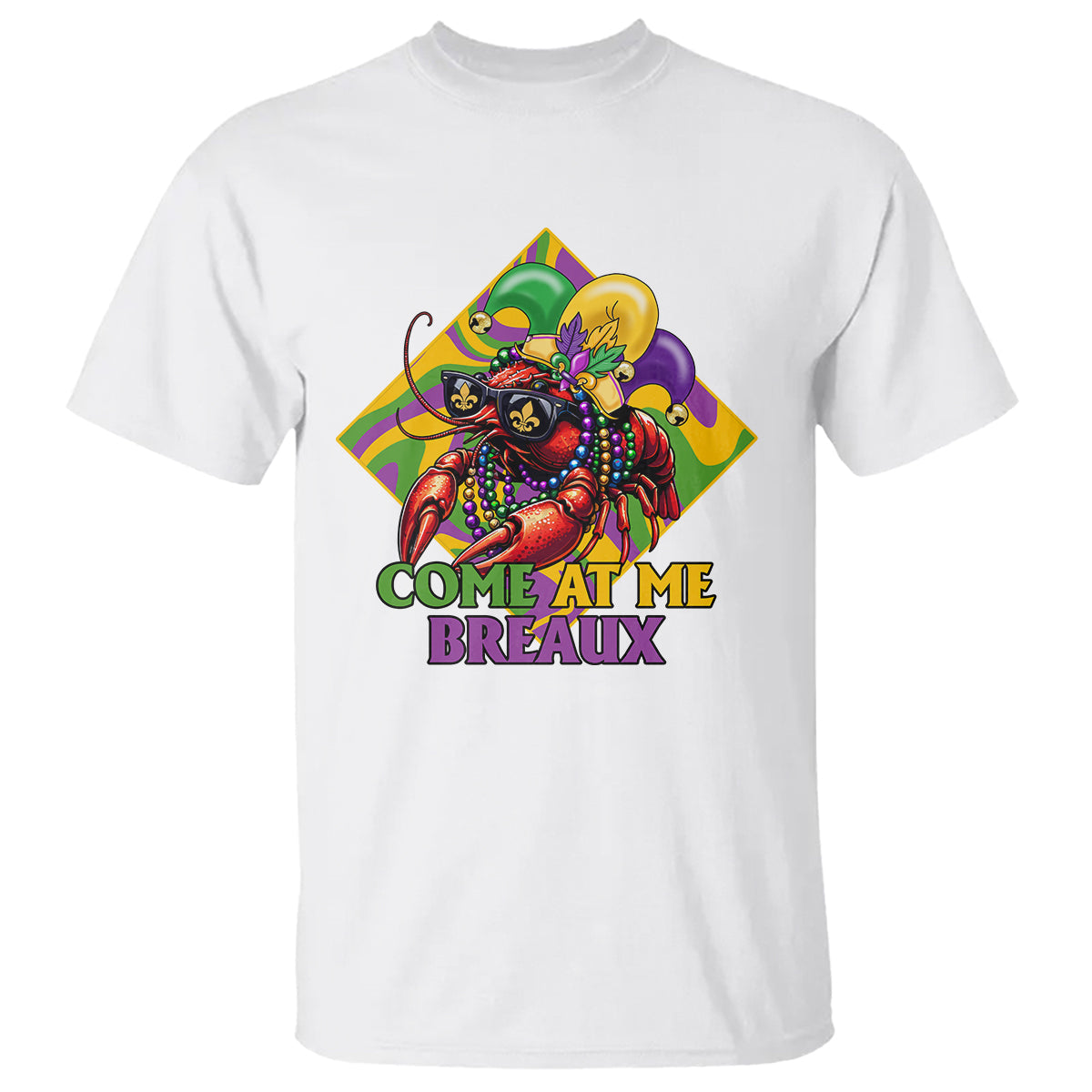 mardi-gras-t-shirt-come-at-me-breaux-funny-crawfish-beads-1