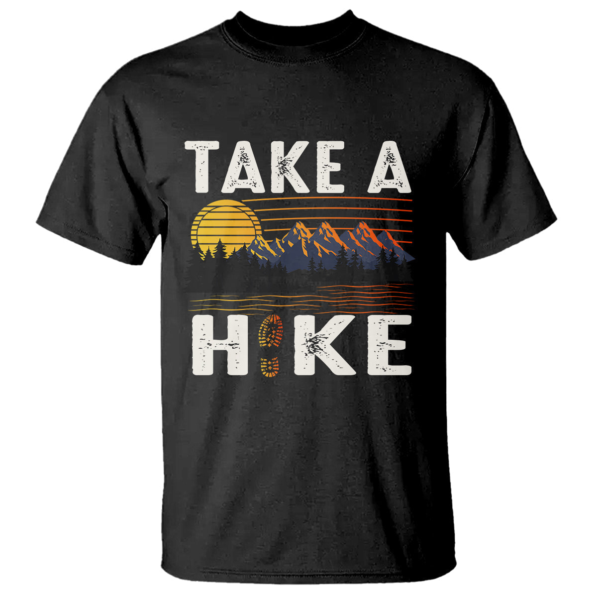 hiking-lover-t-shirt-take-a-hike-outdoor-nature-camping