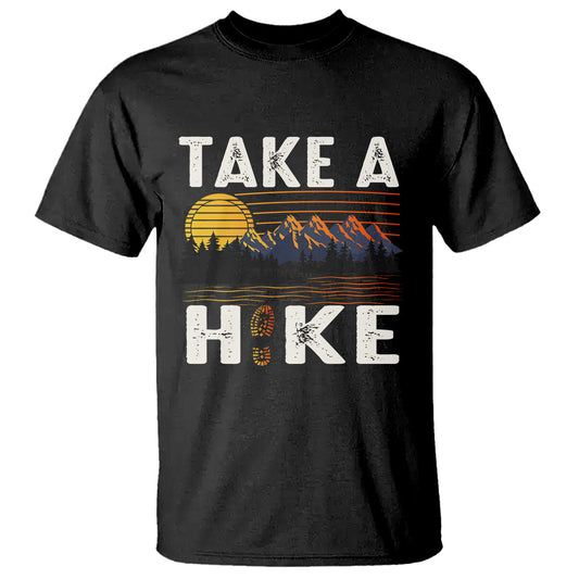 hiking-lover-t-shirt-take-a-hike-outdoor-nature-camping