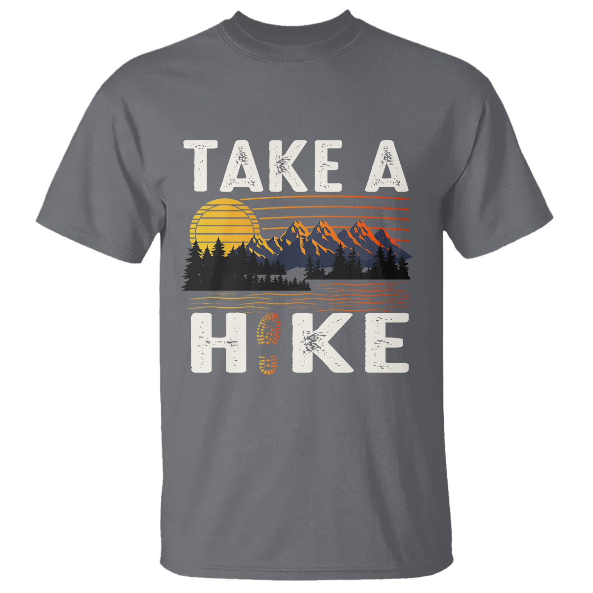 hiking-lover-t-shirt-take-a-hike-outdoor-nature-camping