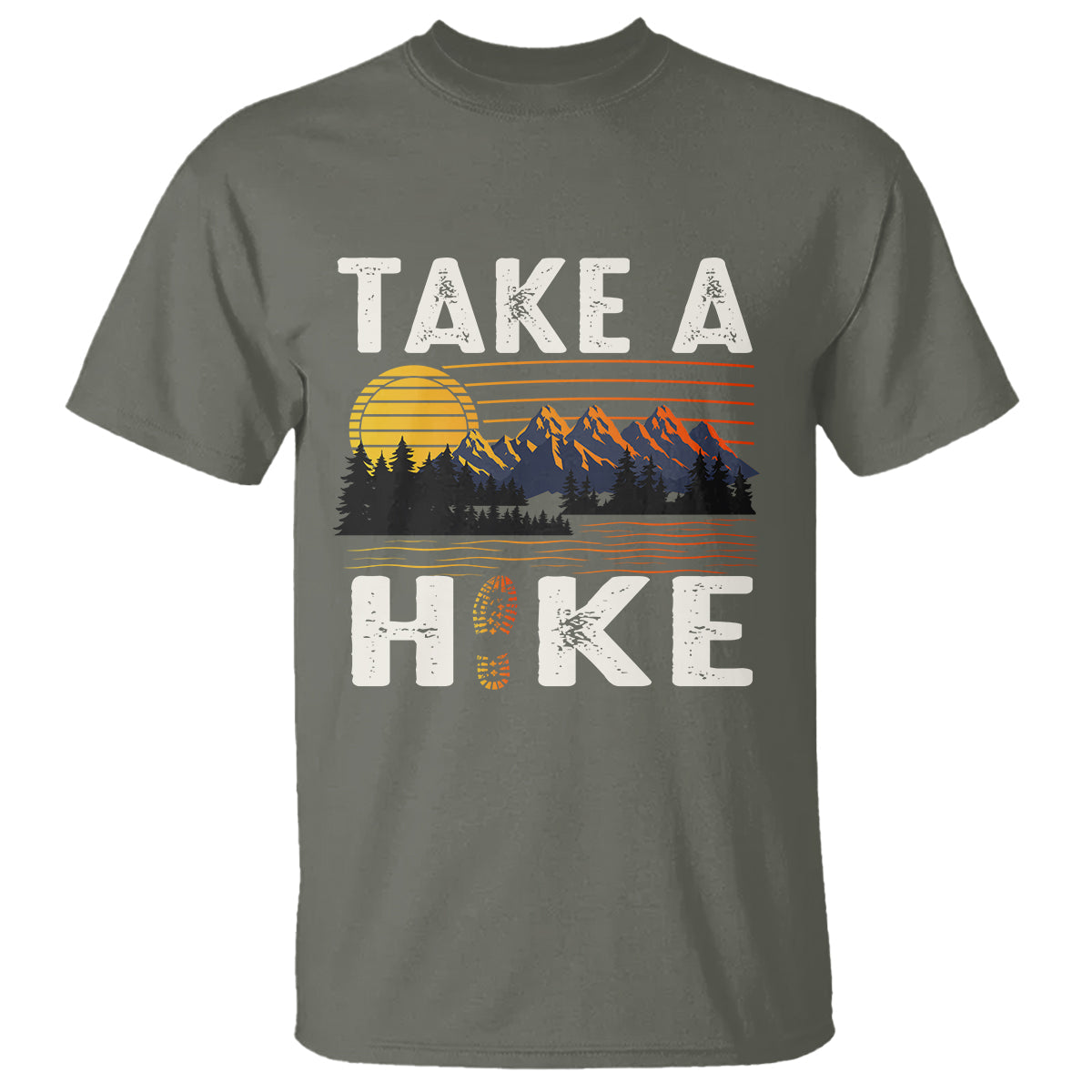 hiking-lover-t-shirt-take-a-hike-outdoor-nature-camping