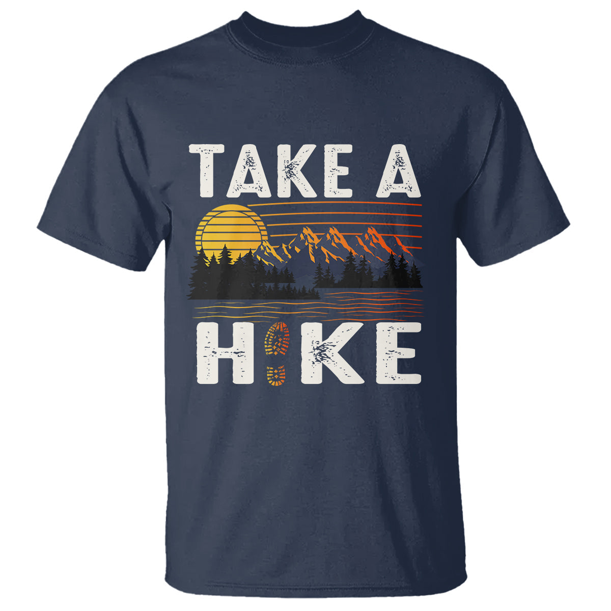 hiking-lover-t-shirt-take-a-hike-outdoor-nature-camping