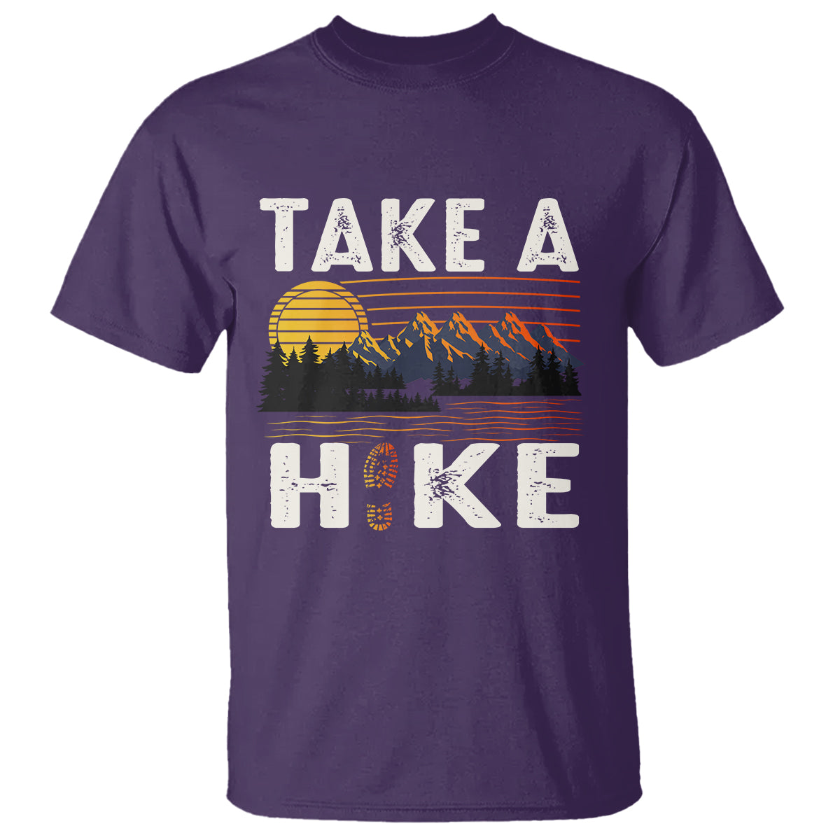 hiking-lover-t-shirt-take-a-hike-outdoor-nature-camping