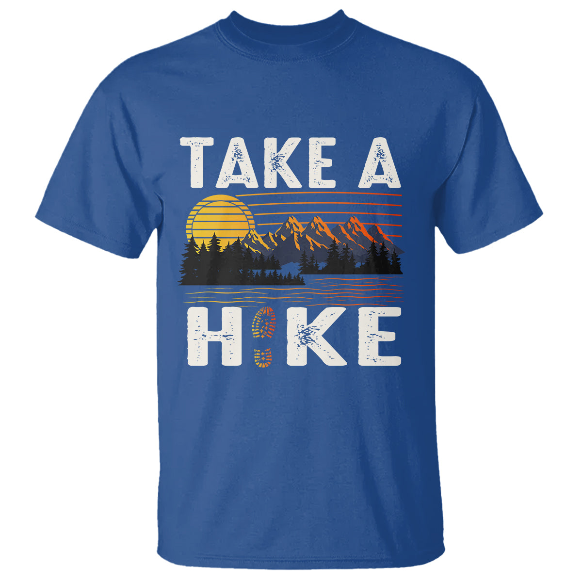 hiking-lover-t-shirt-take-a-hike-outdoor-nature-camping