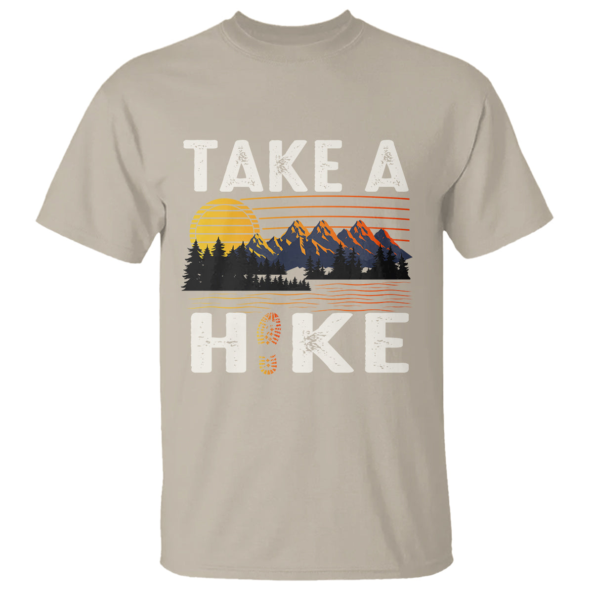 hiking-lover-t-shirt-take-a-hike-outdoor-nature-camping