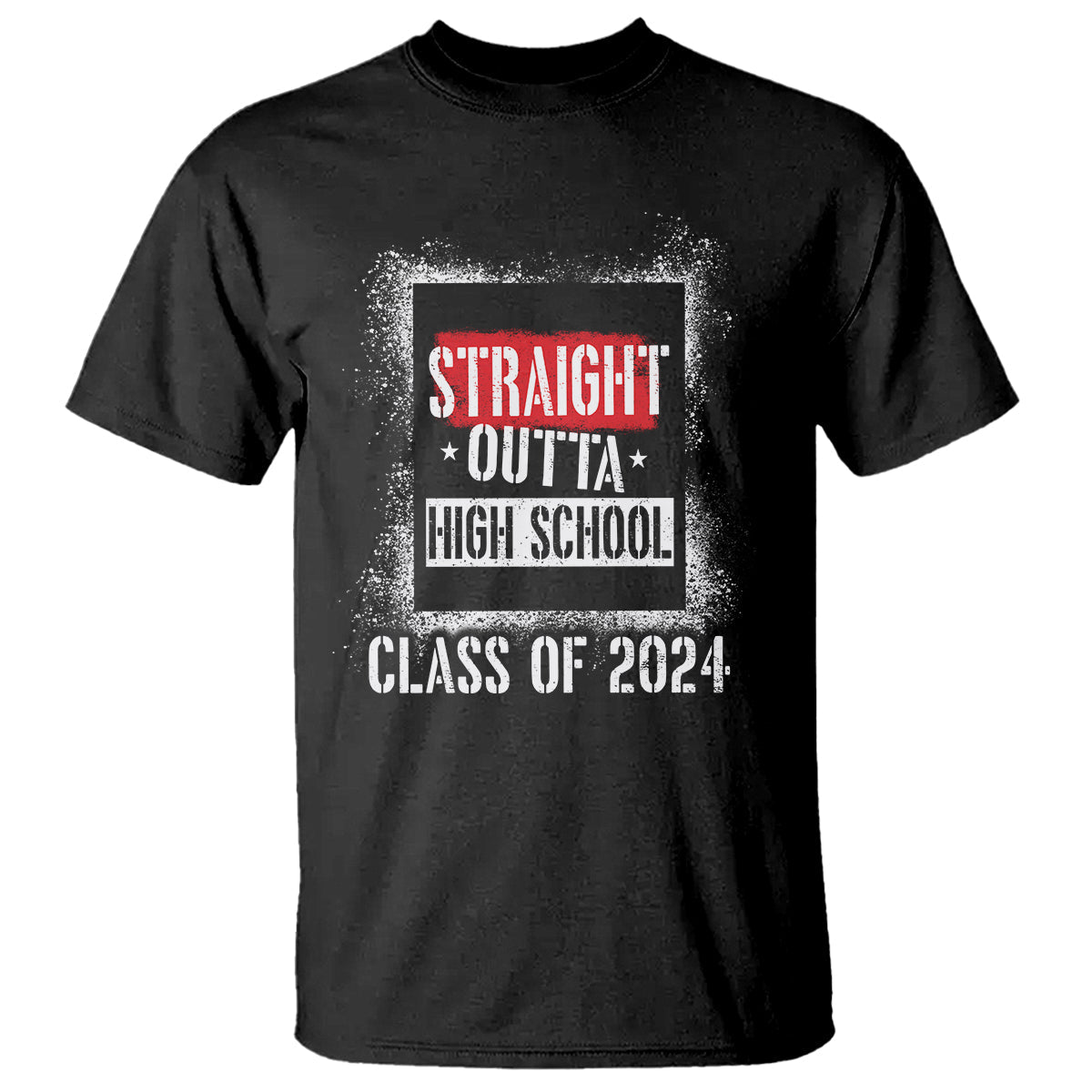 graduation-t-shirt-straight-outta-high-school-2024