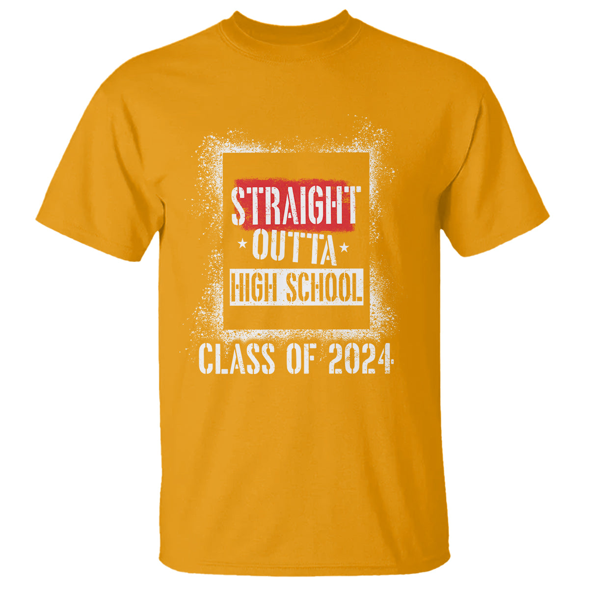 graduation-t-shirt-straight-outta-high-school-2024