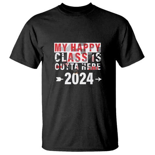 graduation-t-shirt-my-happy-class-is-outta-here-2024