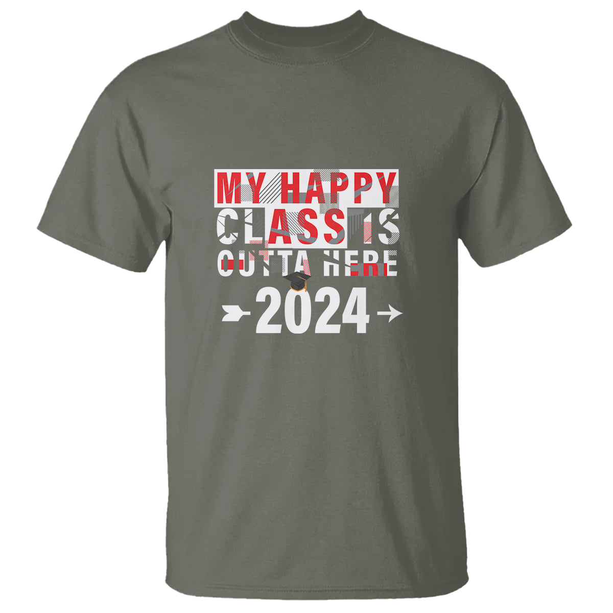 graduation-t-shirt-my-happy-class-is-outta-here-2024