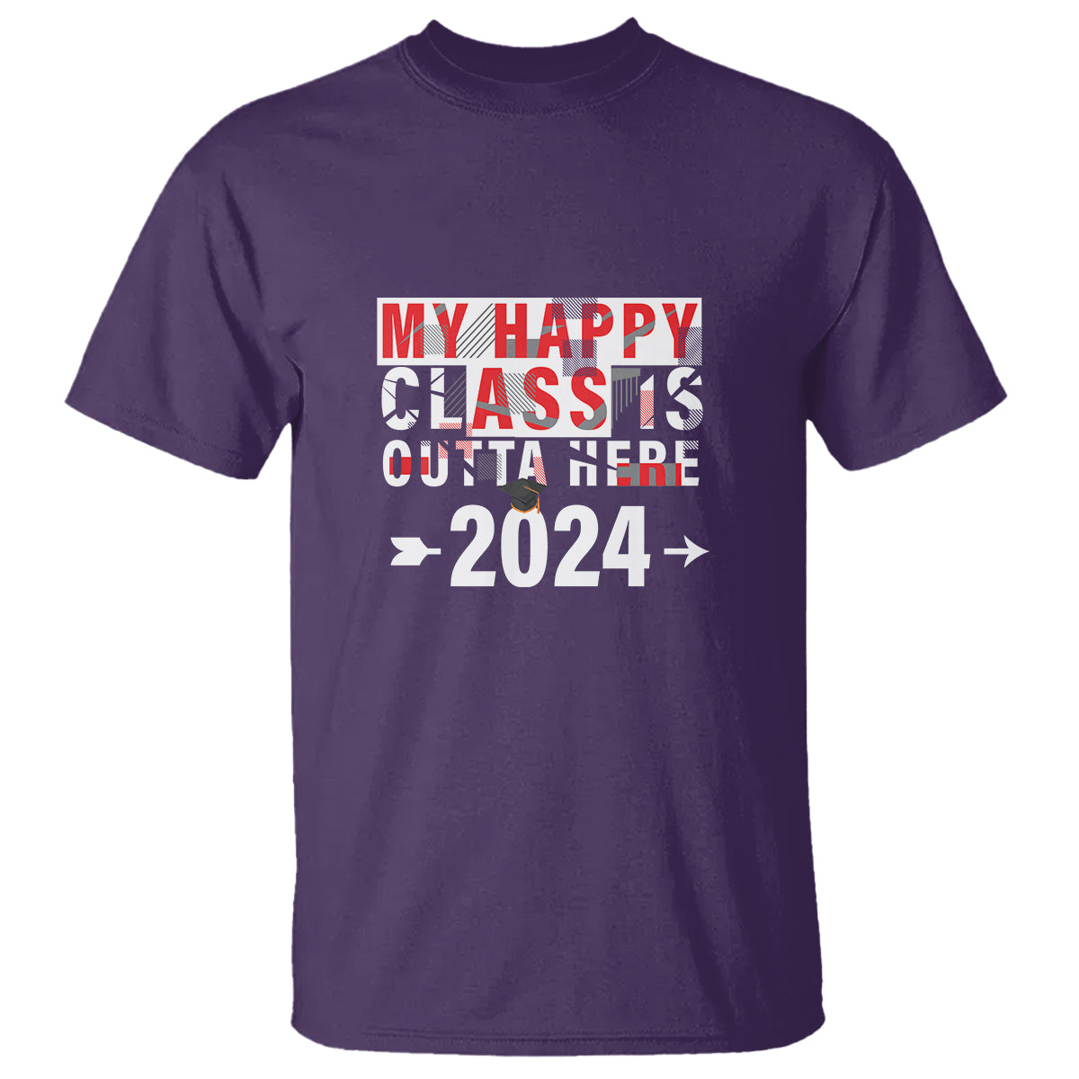 graduation-t-shirt-my-happy-class-is-outta-here-2024