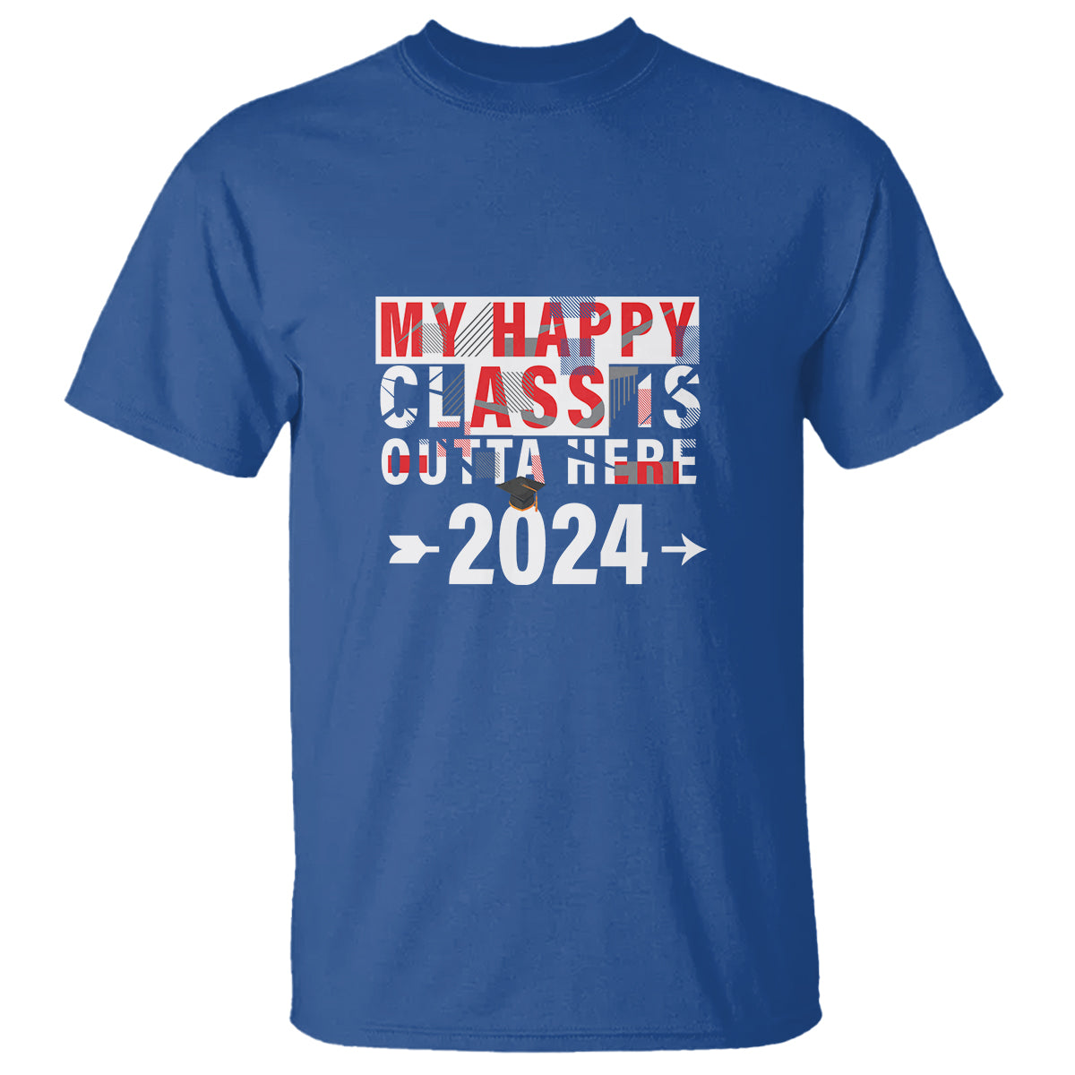 graduation-t-shirt-my-happy-class-is-outta-here-2024