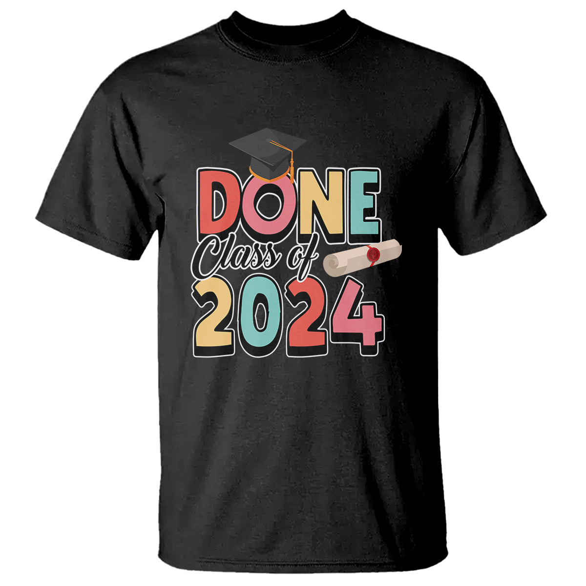 graduation-t-shirt-done-class-of-2024