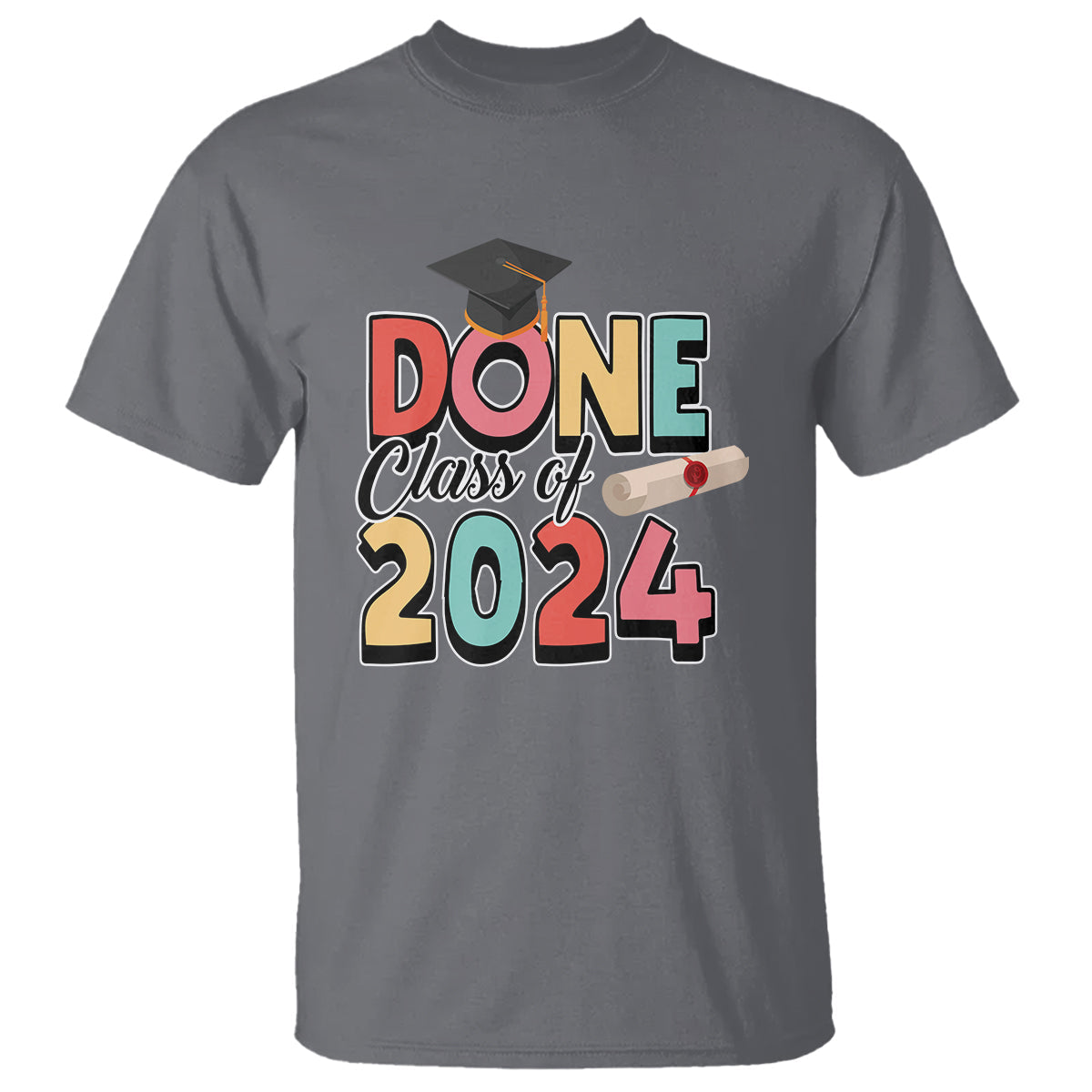 graduation-t-shirt-done-class-of-2024