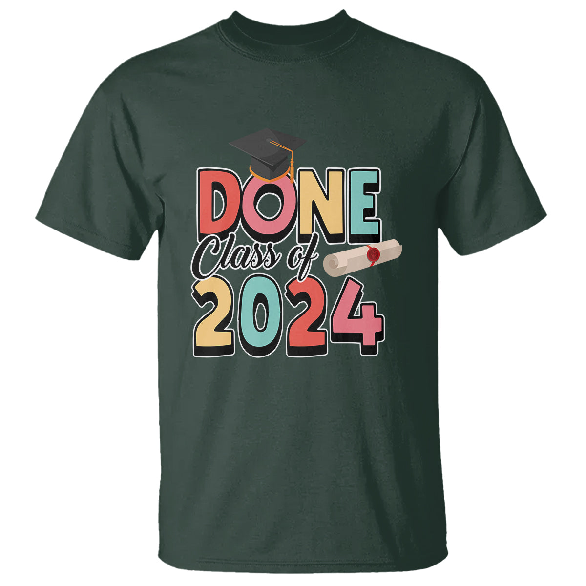 graduation-t-shirt-done-class-of-2024