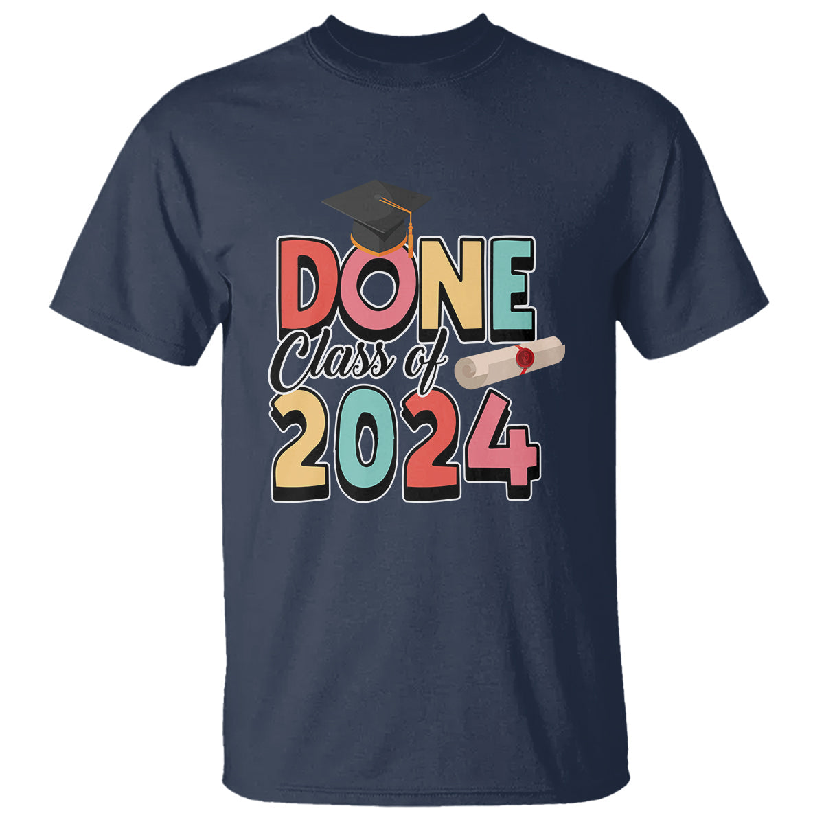 graduation-t-shirt-done-class-of-2024