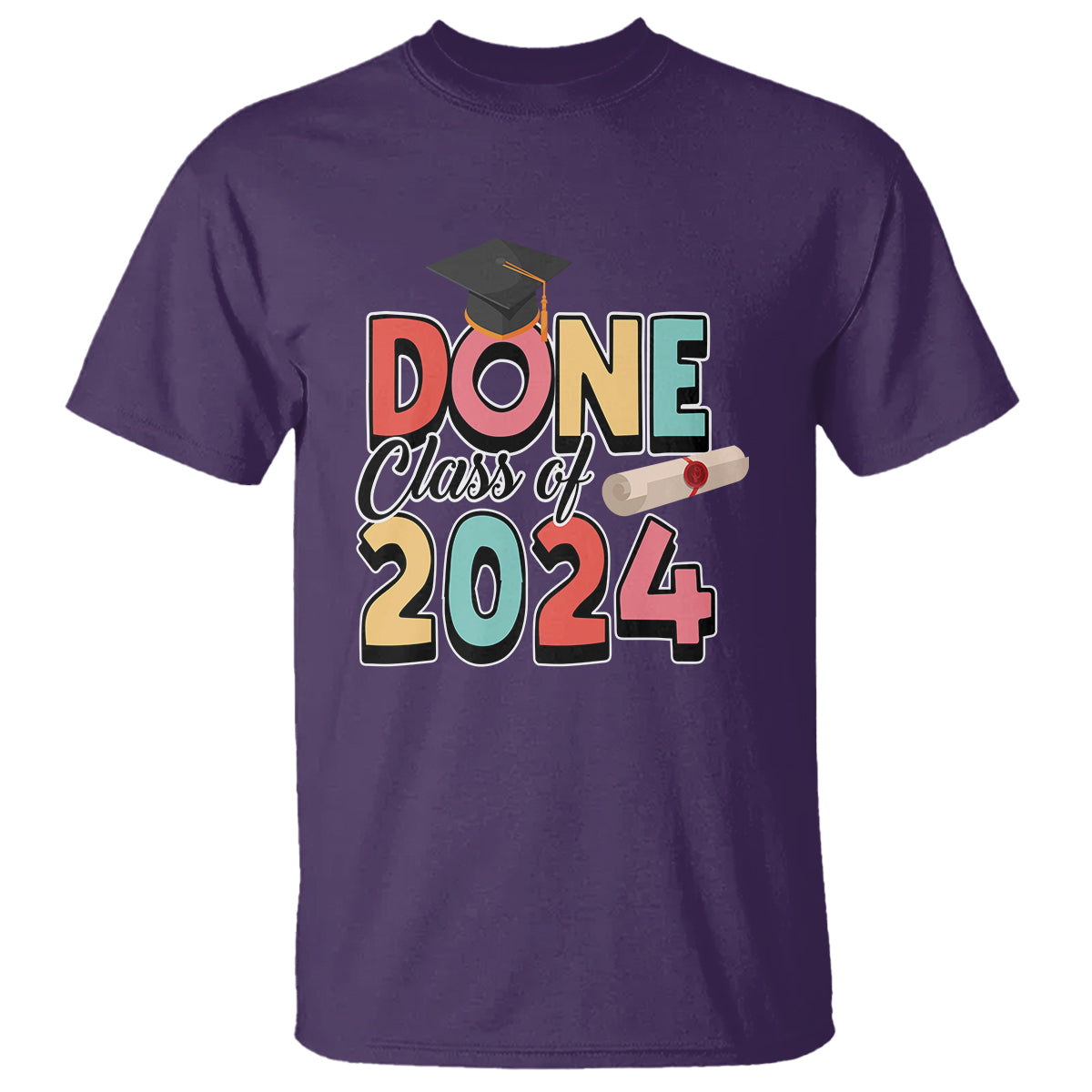 graduation-t-shirt-done-class-of-2024