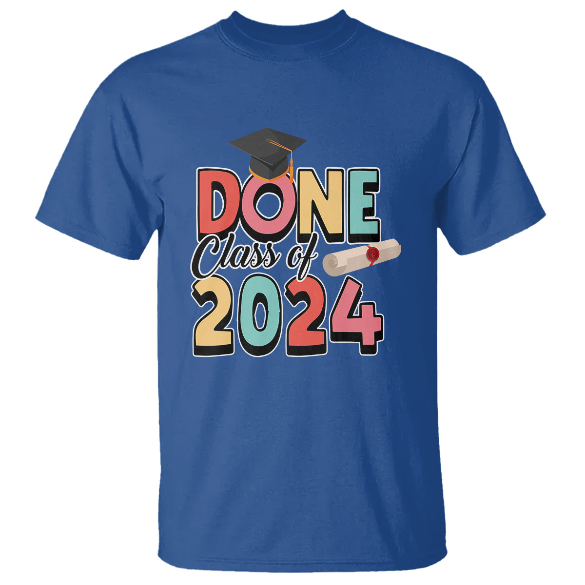 graduation-t-shirt-done-class-of-2024