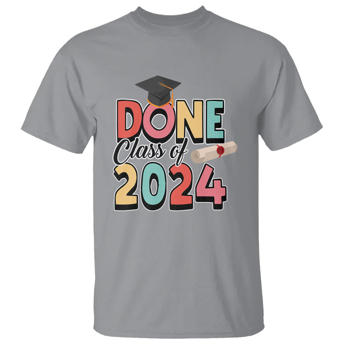 graduation-t-shirt-done-class-of-2024
