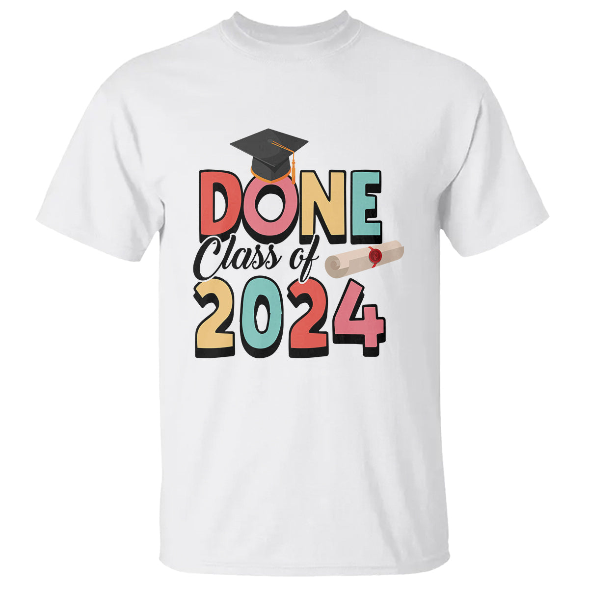 graduation-t-shirt-done-class-of-2024