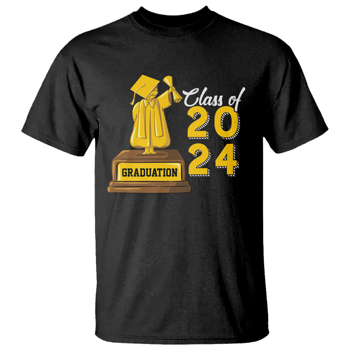 graduation-t-shirt-done-class-of-2024-bachelors-degree