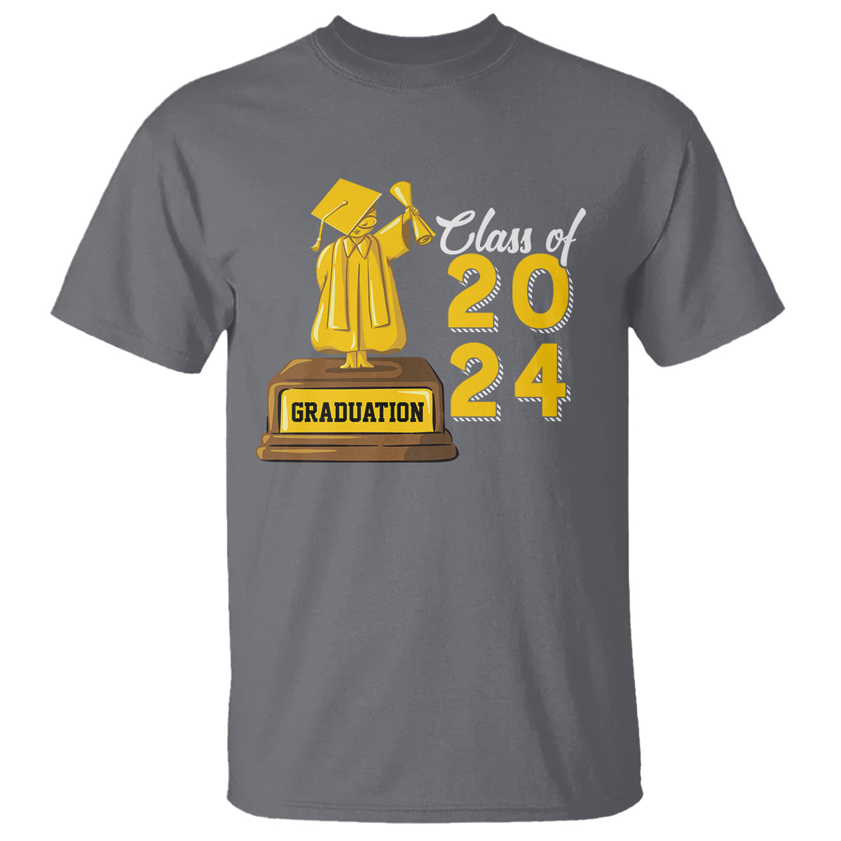 graduation-t-shirt-done-class-of-2024-bachelors-degree