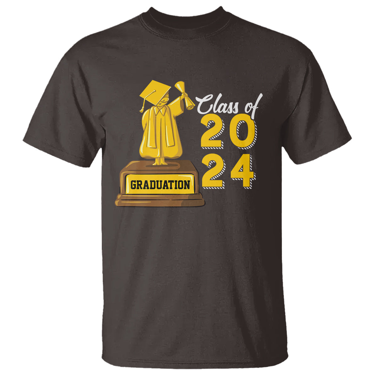 graduation-t-shirt-done-class-of-2024-bachelors-degree