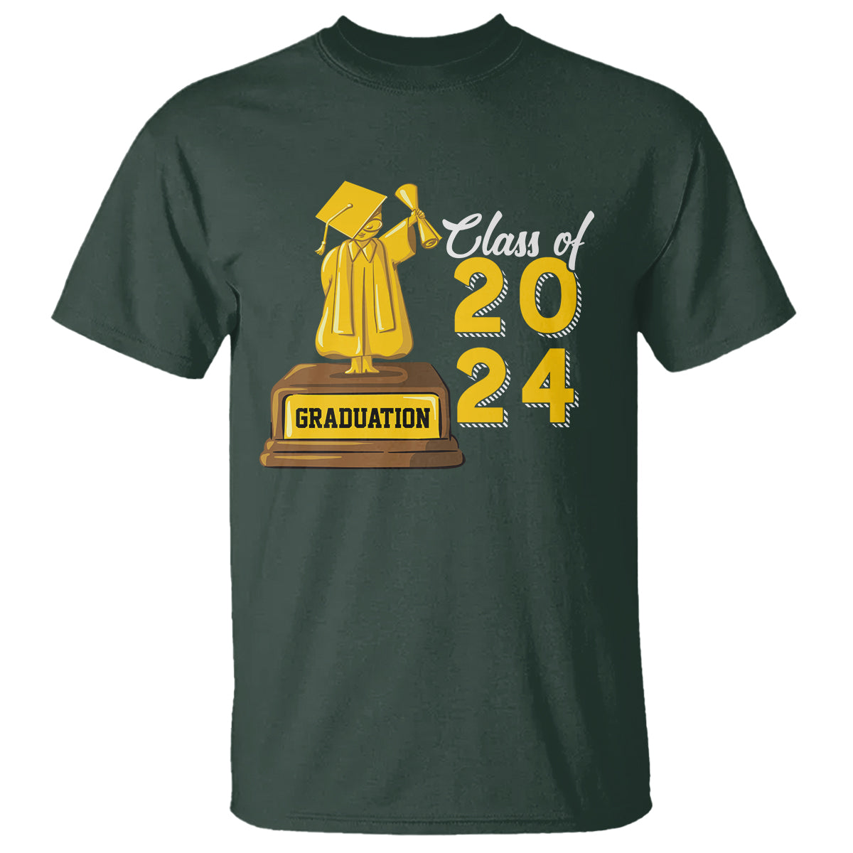 graduation-t-shirt-done-class-of-2024-bachelors-degree