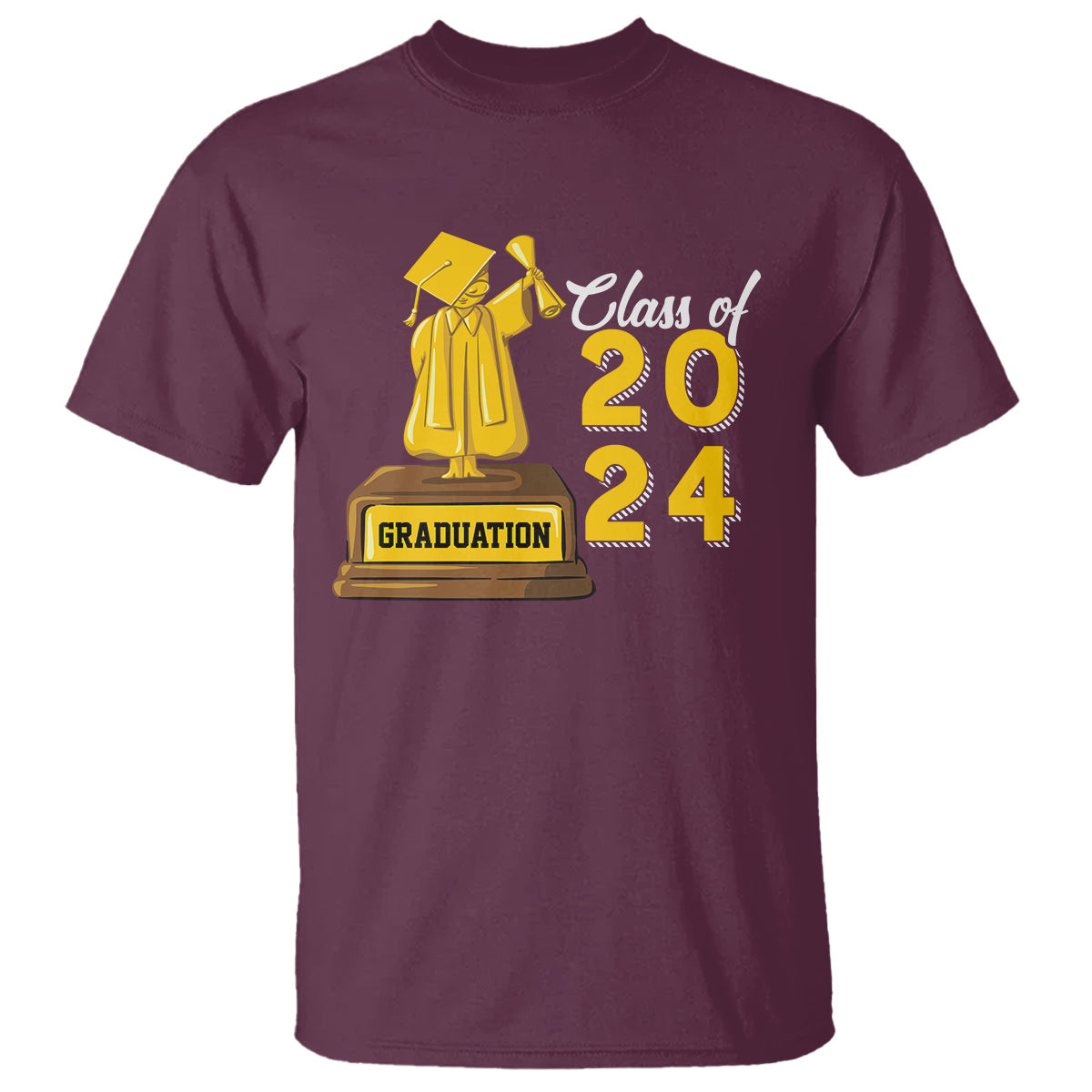graduation-t-shirt-done-class-of-2024-bachelors-degree