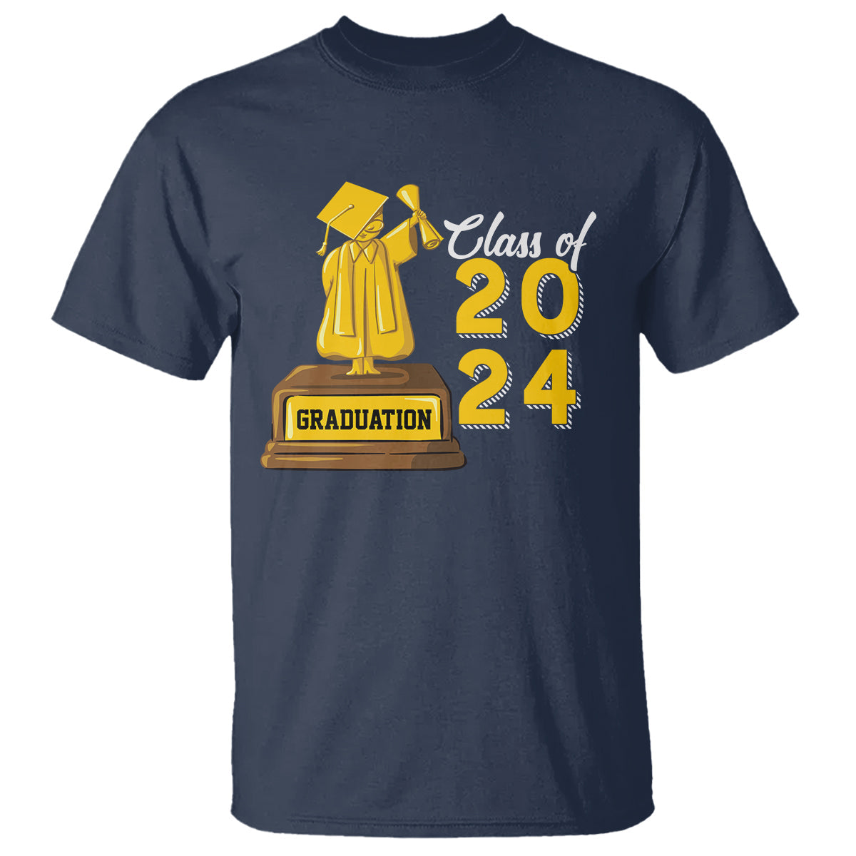 graduation-t-shirt-done-class-of-2024-bachelors-degree