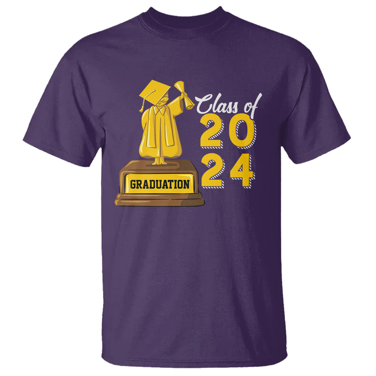 graduation-t-shirt-done-class-of-2024-bachelors-degree