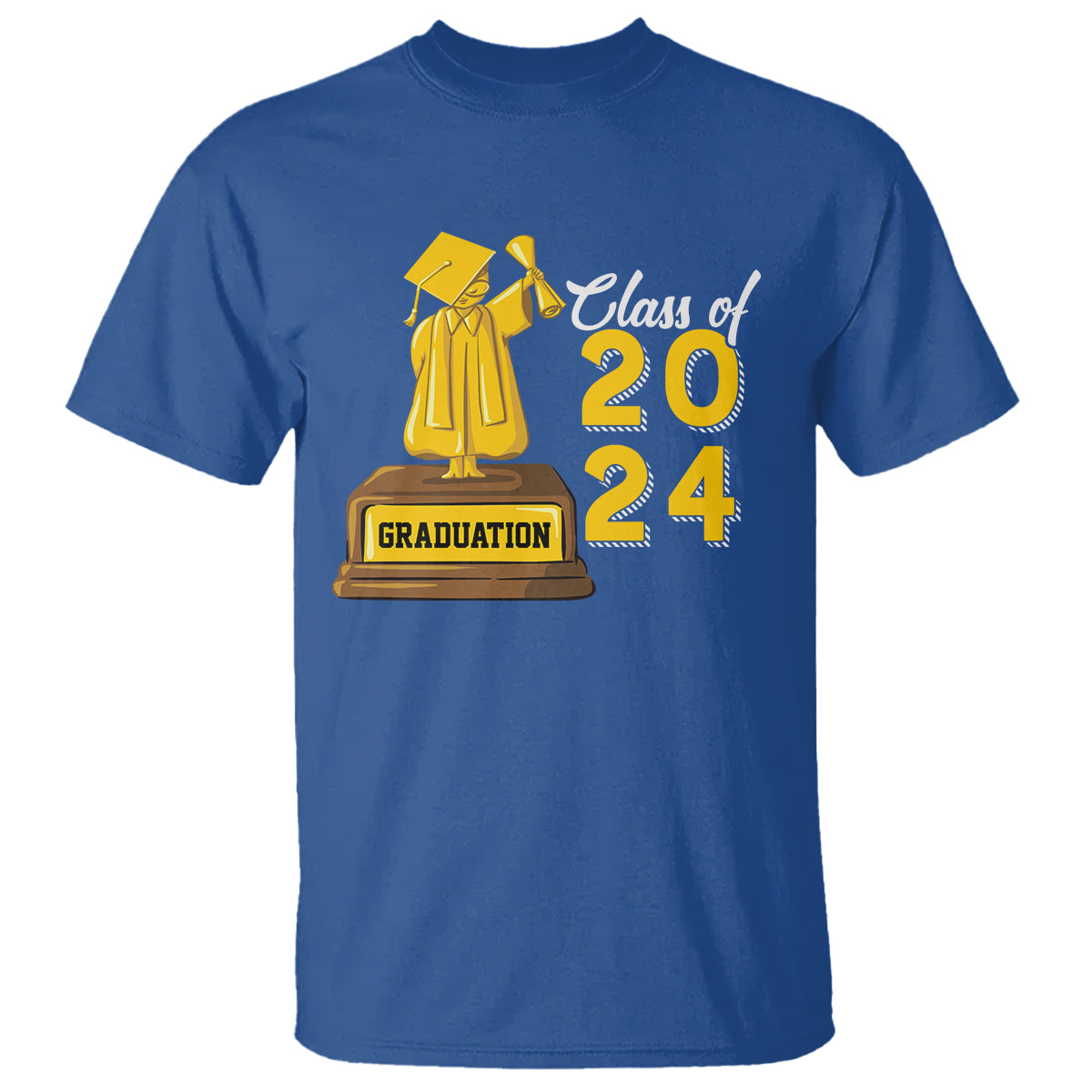 graduation-t-shirt-done-class-of-2024-bachelors-degree