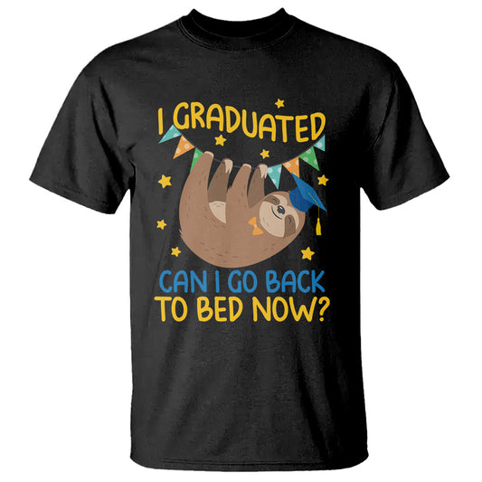 funny-graduation-t-shirt-i-graduated-can-i-go-back-to-bed-now-sloth