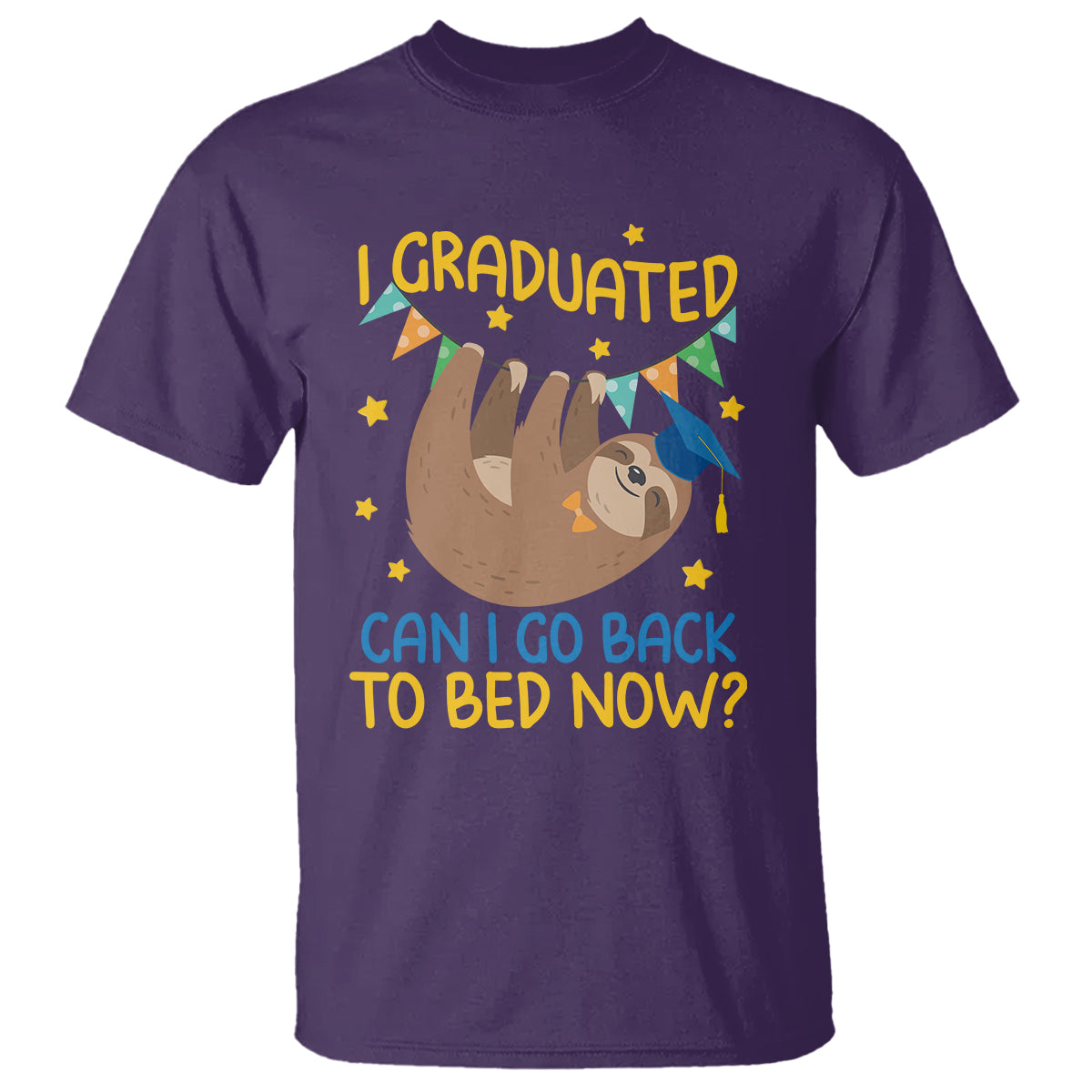 funny-graduation-t-shirt-i-graduated-can-i-go-back-to-bed-now-sloth