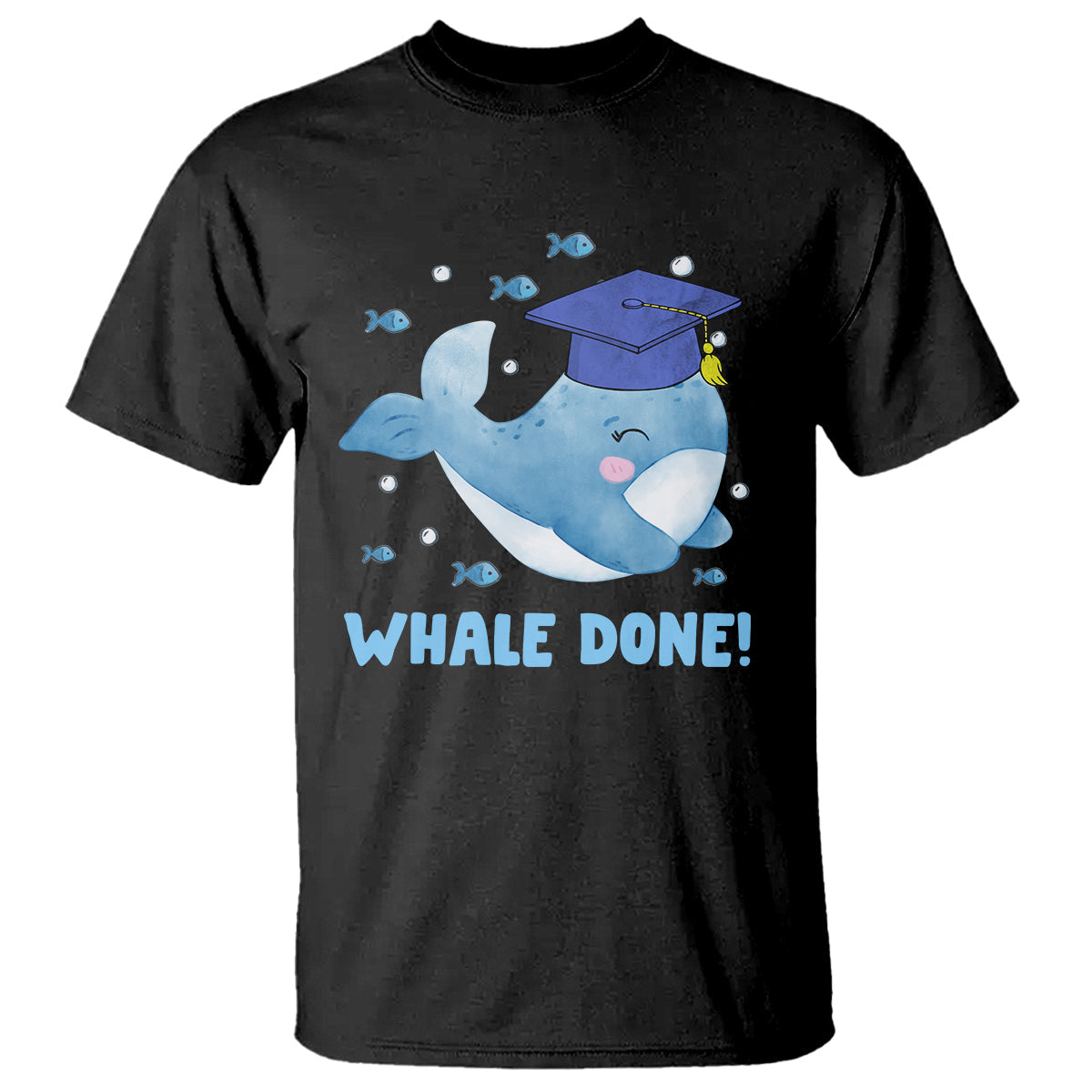graduation-t-shirt-whale-done-congratulation-graduated-graduating