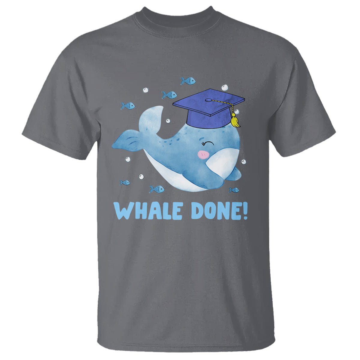 graduation-t-shirt-whale-done-congratulation-graduated-graduating