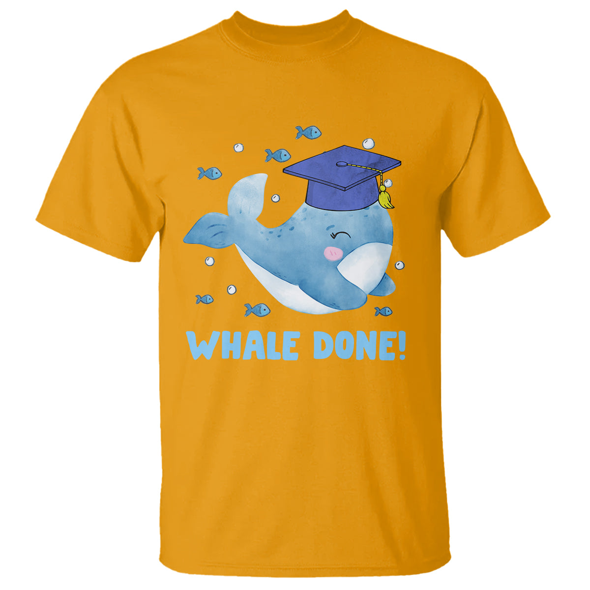 graduation-t-shirt-whale-done-congratulation-graduated-graduating