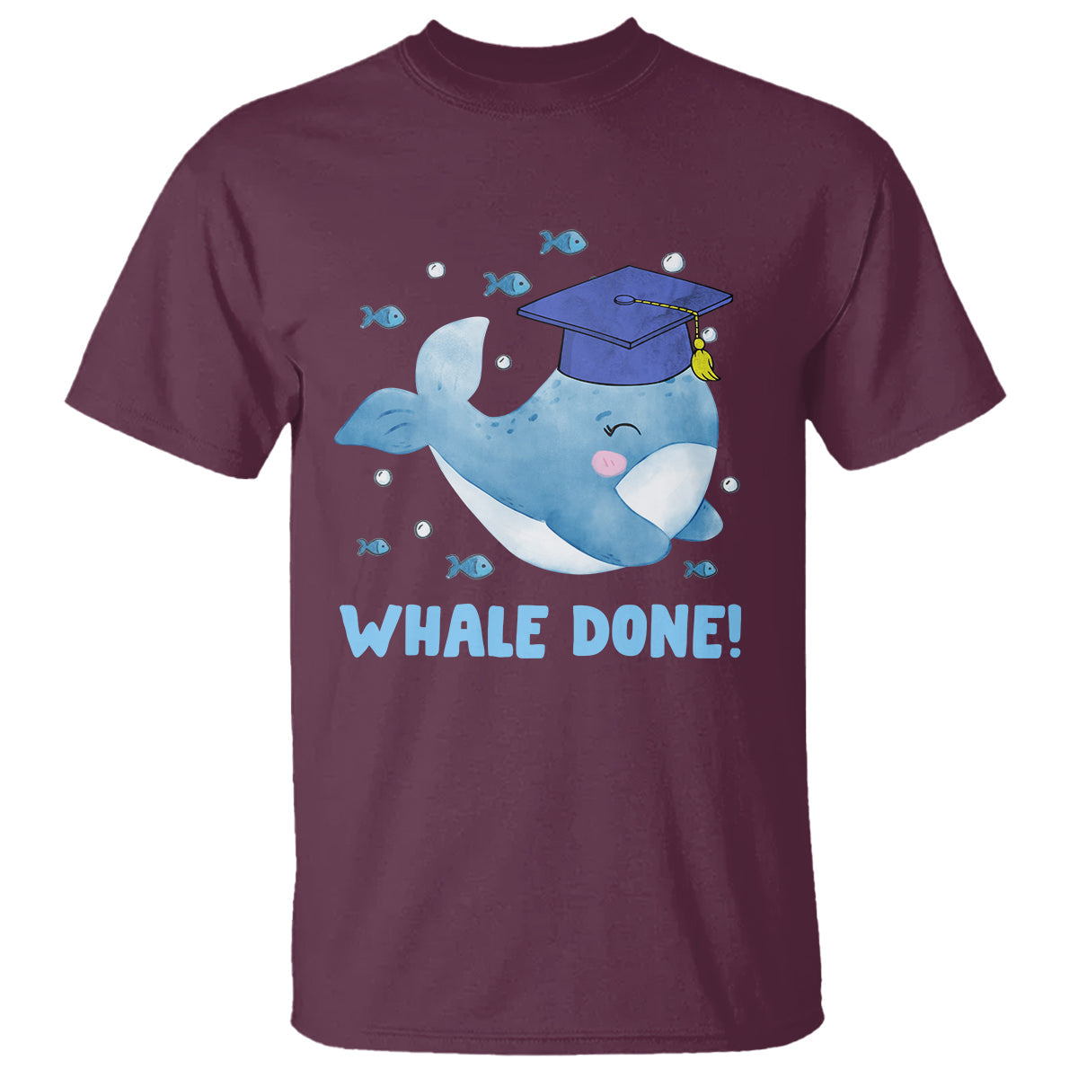 graduation-t-shirt-whale-done-congratulation-graduated-graduating