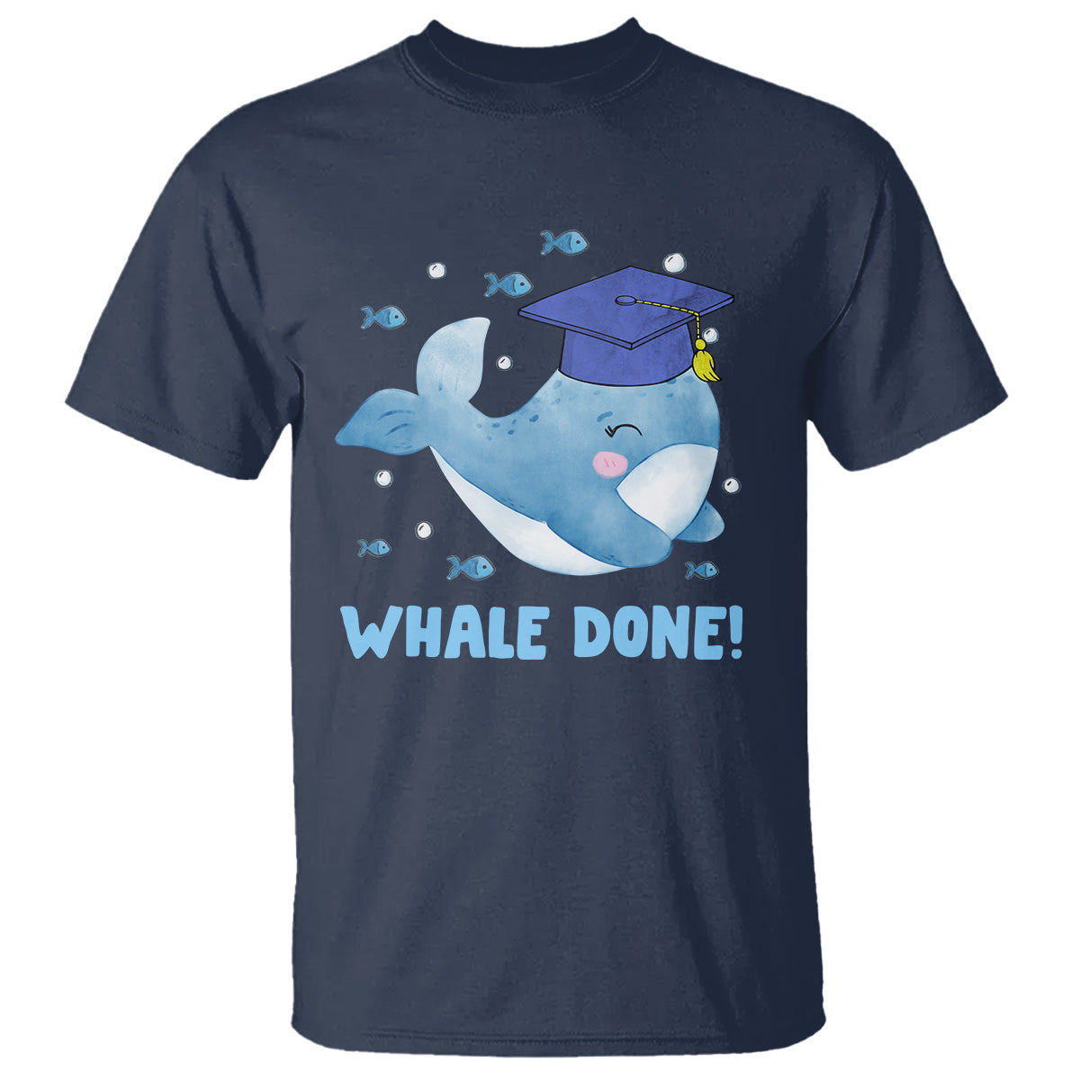 graduation-t-shirt-whale-done-congratulation-graduated-graduating