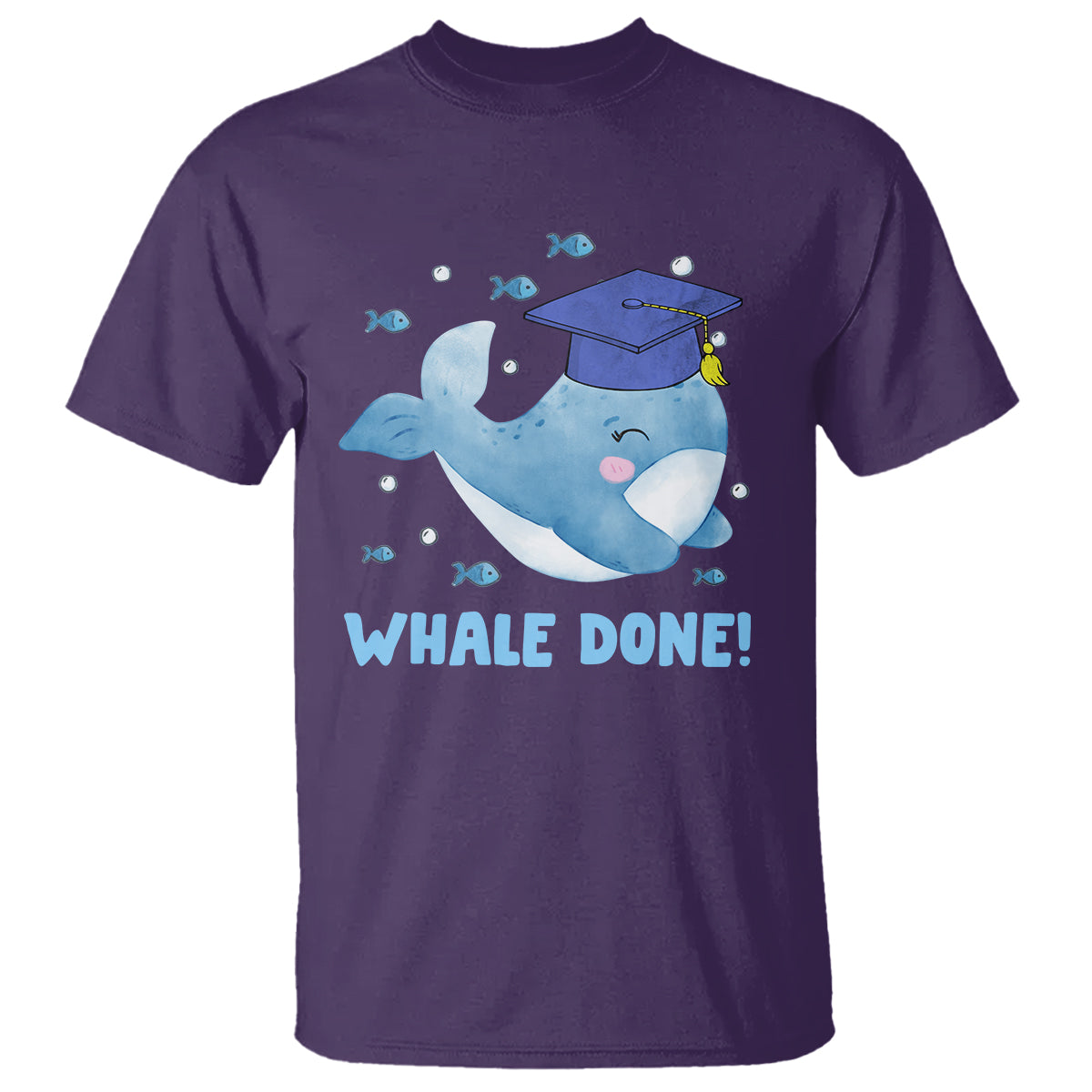 graduation-t-shirt-whale-done-congratulation-graduated-graduating