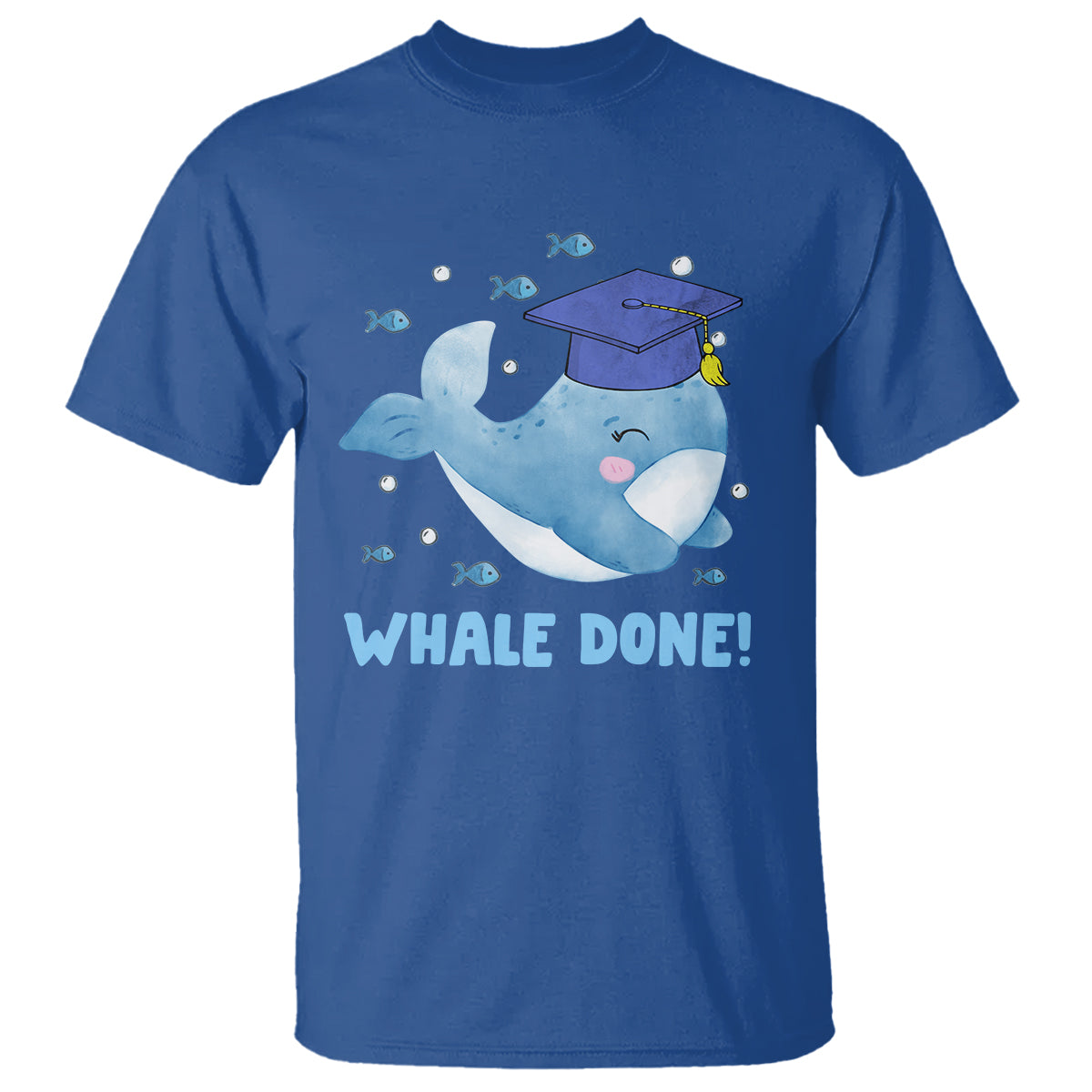 graduation-t-shirt-whale-done-congratulation-graduated-graduating