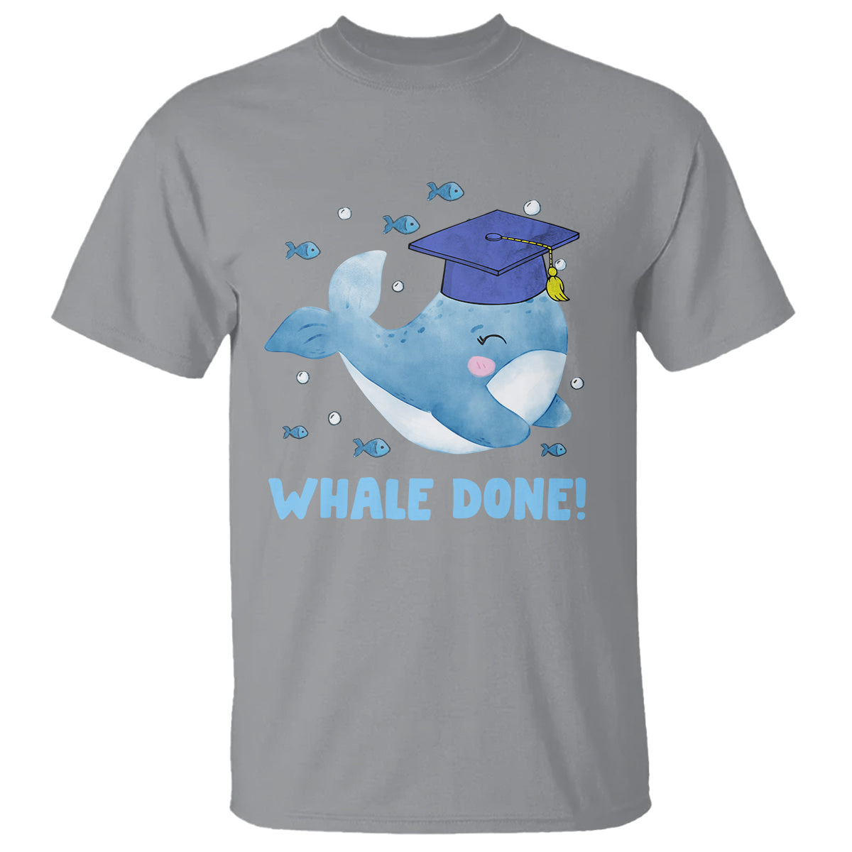 graduation-t-shirt-whale-done-congratulation-graduated-graduating